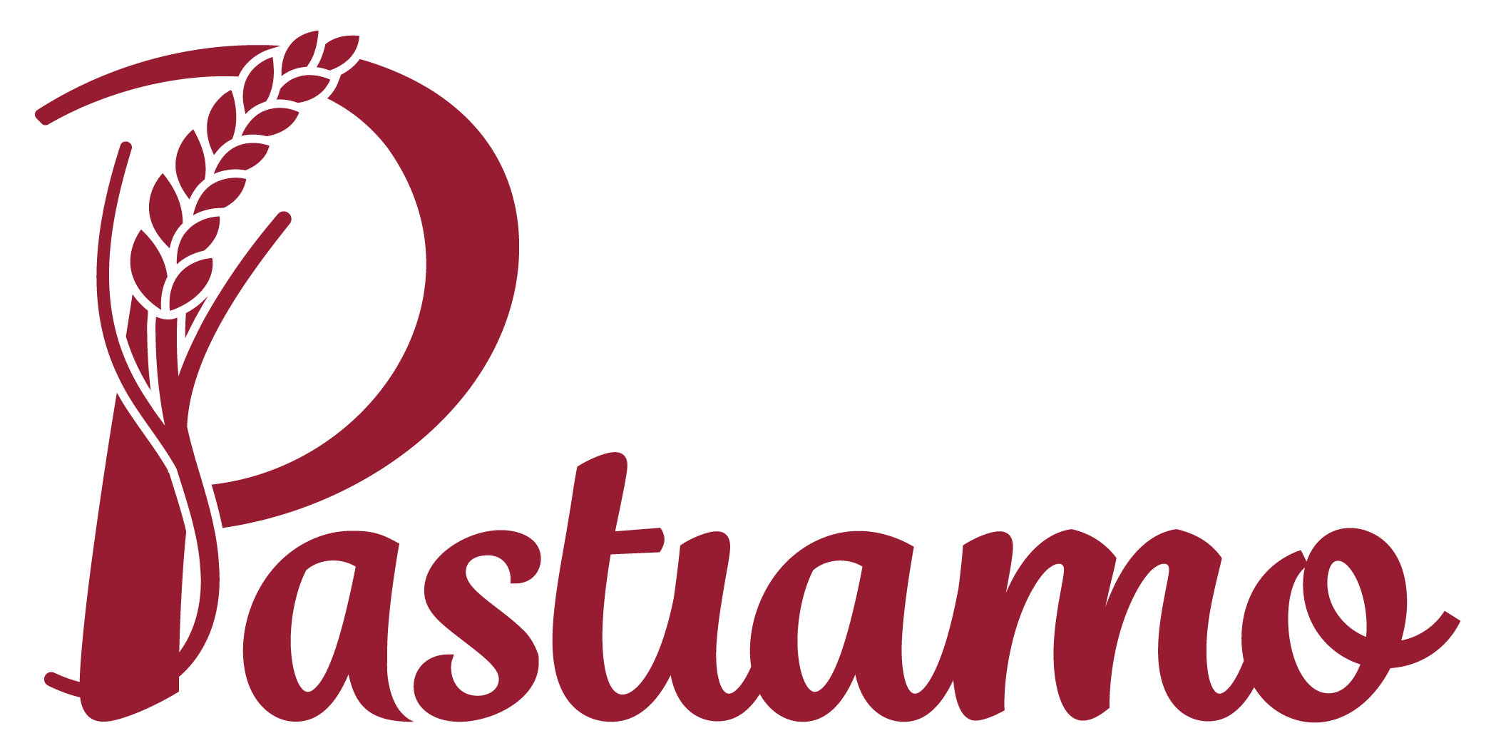 Pastiamo